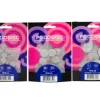 Staleks PRO Hygiene Filepads für PODODISC PRO Clearance
