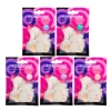 Staleks PRO Hygiene Filepads für PODODISC M EXPERT Best