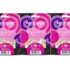 Staleks PRO Hygiene Filepad Soft für Pododisc XS EXPERT Outlet
