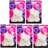 Staleks PRO Hygiene Filepads für PODODISC L EXPERT New
