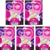 Staleks PRO Hygiene Filepads Soft für PODODISC L EXPERT Sale