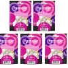 Staleks PRO Hygiene Filepads Soft für PODODISC M EXPERT Discount
