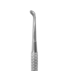 Staleks PRO Komedonenöffner mit Spitze EXPERT 21 Sale