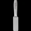Staleks PRO Metall Hornhautfeile EXPERT 10 Online
