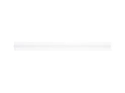 Staleks PRO Mini buffer halbmond New