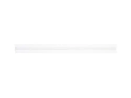 Staleks PRO Mini buffer halbmond New