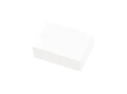 Staleks PRO Mini buffer rechteckig Hot