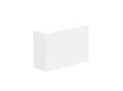 Staleks PRO Mini buffer rechteckig Hot