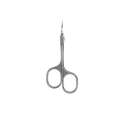 Staleks PRO Nagelhautschere Asymmetric UNIQ 30 Best