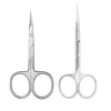 Staleks PRO Nagelhautschere für Linkshänder EXPERT 11 New