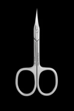 Staleks PRO Nagelhautschere EXPERT 22