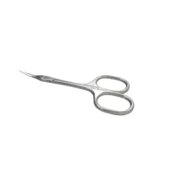 Staleks PRO Nagelhautschere Asymmetric UNIQ 20 Hot