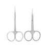 Staleks PRO Nagelhautschieber EXPERT 30 Clearance