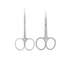 Staleks PRO Nagelhautschieber EXPERT 30 Clearance