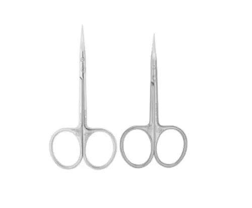 Staleks PRO Nagelhautschieber EXPERT 30 Clearance
