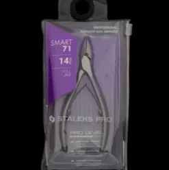Staleks PRO Nagelzange SMART 71 Sale
