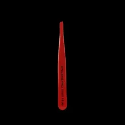 Staleks PRO Pinzette EXPERT 11 Hot