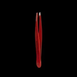 Staleks PRO Pinzette EXPERT 11 Hot