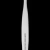 Staleks PRO Pinzette EXPERT 20