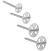 Staleks PRO PODODISC Set Verlängert EXPERT Clearance