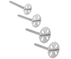 Staleks PRO PODODISC Set Verlängert EXPERT Clearance