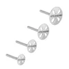 Staleks PRO PODODISC Set EXPERT Outlet