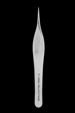 Staleks PRO Splitterpinzette PODO 10 Sale