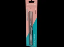 Staleks PRO Splitterpinzette PODO 10 Sale