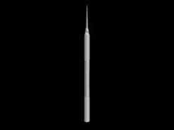 Staleks PRO Wimpernliftingtool EXPERT 10