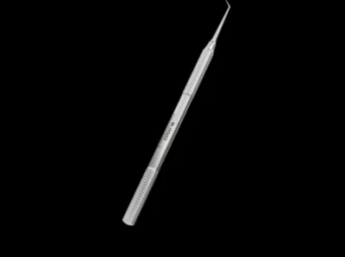 Staleks PRO Wimpernliftingtool EXPERT 10