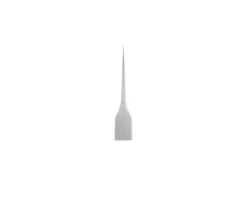 Staleks PRO Wimpernpinzette gerade EXPERT 40 Clearance