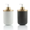 IVF HARTMANN Sterillium Dispenser EMMA Sale