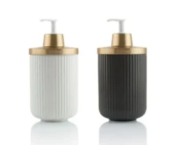 IVF HARTMANN Sterillium Dispenser EMMA Sale