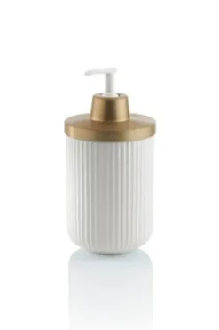 IVF HARTMANN Sterillium Dispenser EMMA Sale