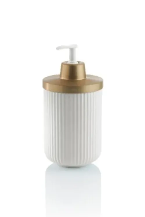 IVF HARTMANN Sterillium Dispenser EMMA Sale