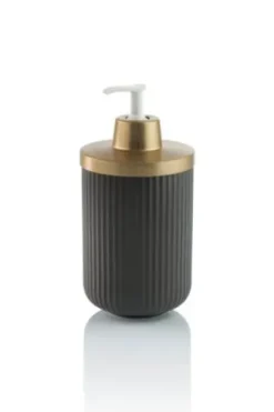 IVF HARTMANN Sterillium Dispenser EMMA Sale