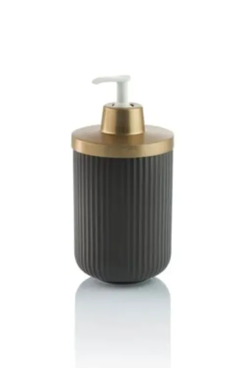 IVF HARTMANN Sterillium Dispenser EMMA Sale