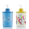 IVF HARTMANN Sterillium Dispenser MIA Outlet