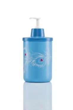 IVF HARTMANN Sterillium Dispenser MIA Outlet