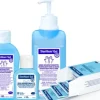 IVF HARTMANN Sterillium Händedesinfektionsgel New