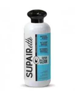 Supair Cleaner Universalreiniger Best