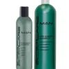 Super Brillant Care Man Hair & Body Shampoo Best