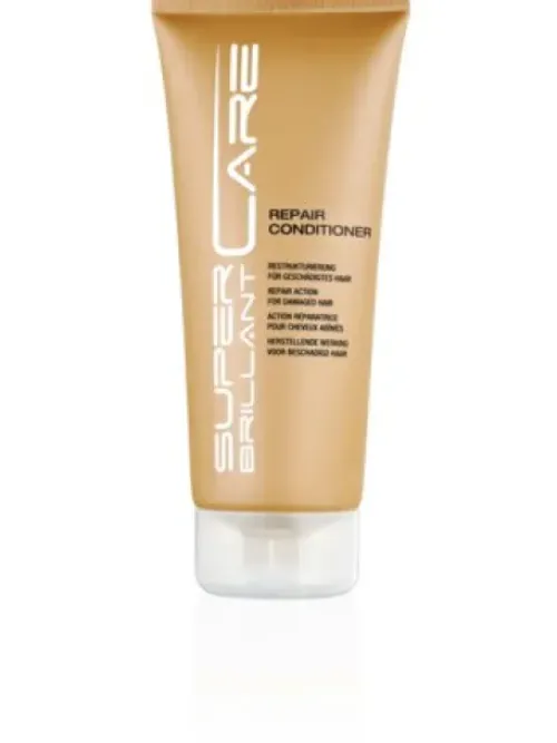 Super Brillant Care Repair Conditioner Clearance