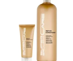 Super Brillant Care Repair Conditioner Clearance