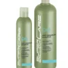 Super Brillant Care Scalp Anti Dandruff Shampoo New