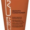 Super Brillant Care Smooth Conditioner Outlet
