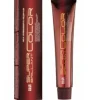 Super Brillant Color Clearance