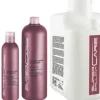 Super Brillant Color Care Shampoo Discount