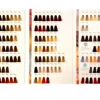 Super Brillant Color Farbberatungskarte 2022 Sale