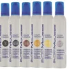 Super Brillant Color Mousse New